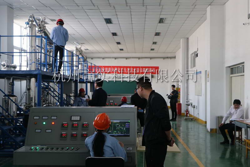  成功案例 钱柜qg777