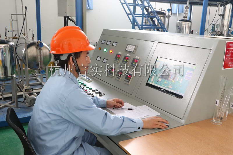  成功案例 钱柜qg777