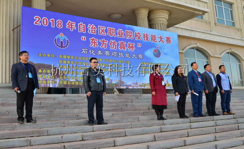  成功案例 钱柜qg777