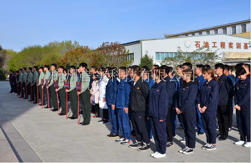  成功案例 钱柜qg777