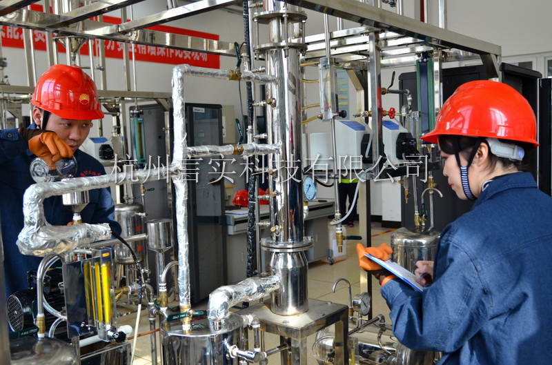  成功案例 钱柜qg777