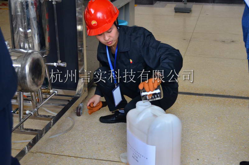  成功案例 钱柜qg777