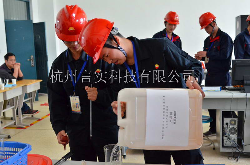  成功案例 钱柜qg777