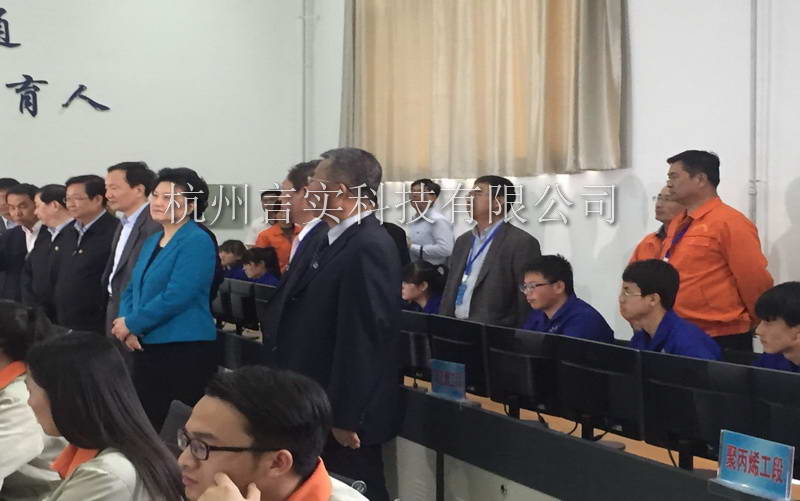  成功案例 钱柜qg777