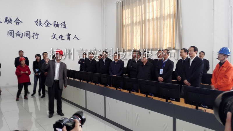  成功案例 钱柜qg777