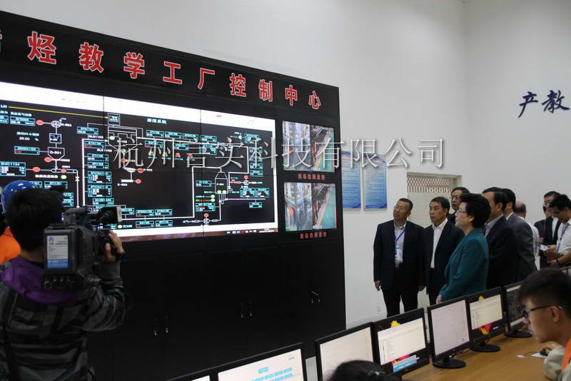  成功案例 钱柜qg777