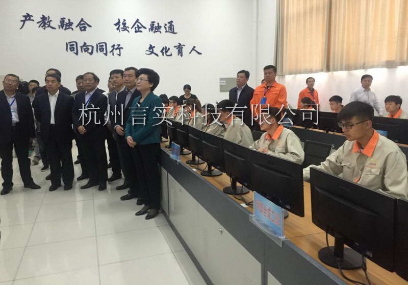  成功案例 钱柜qg777