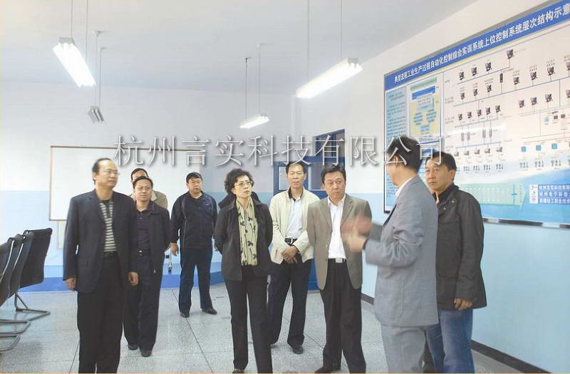  成功案例 钱柜qg777