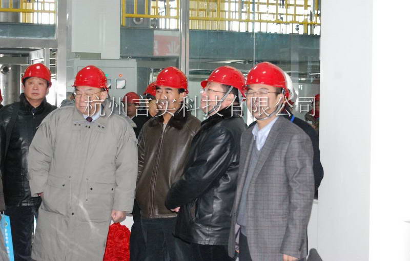  成功案例 钱柜qg777