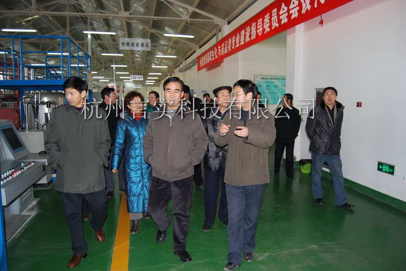  成功案例 钱柜qg777