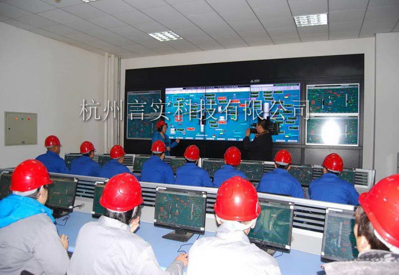  成功案例 钱柜qg777