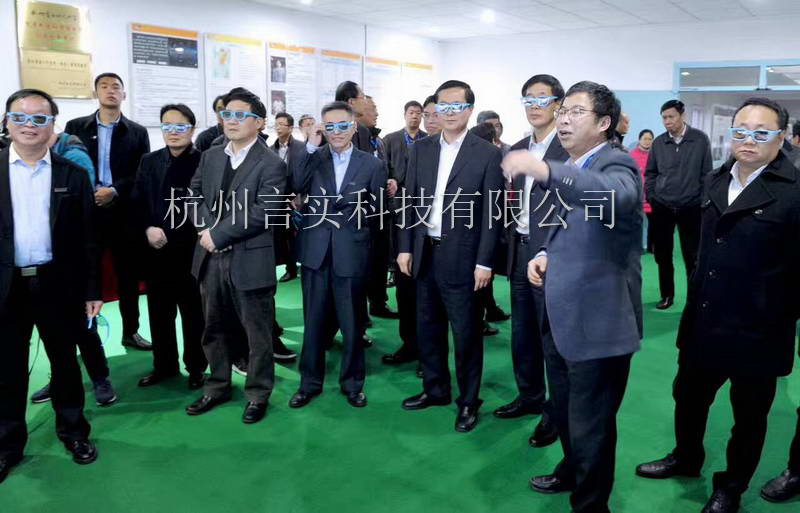  成功案例 钱柜qg777