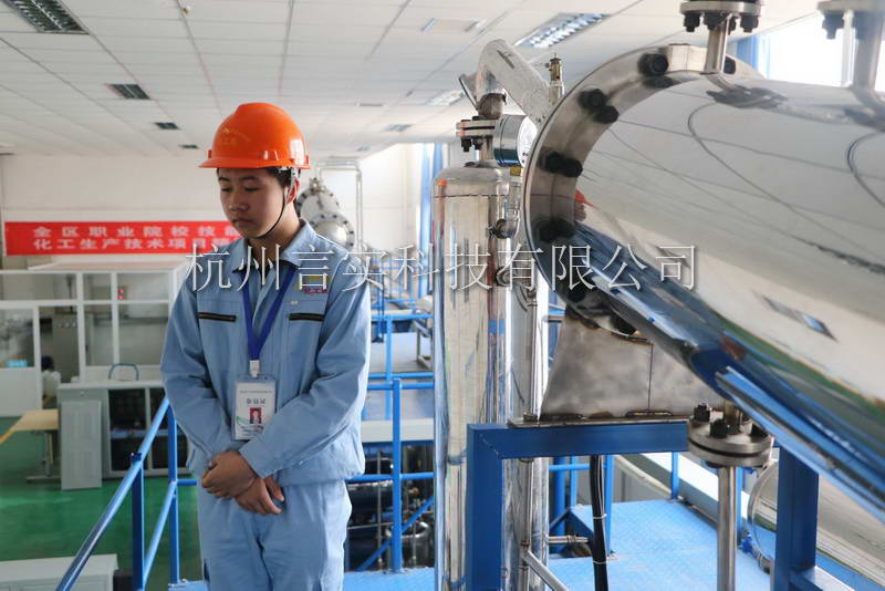  成功案例 钱柜qg777