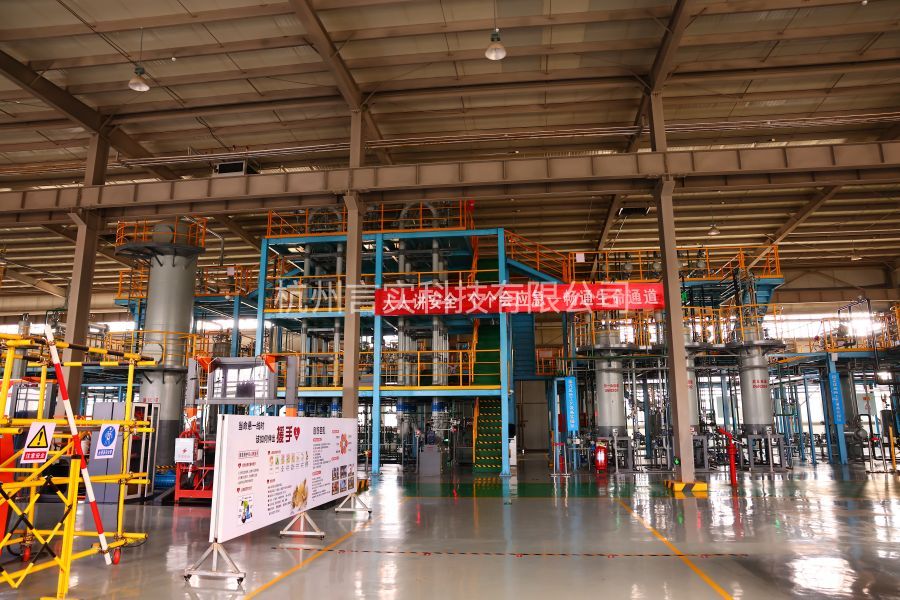  成功案例 钱柜qg777