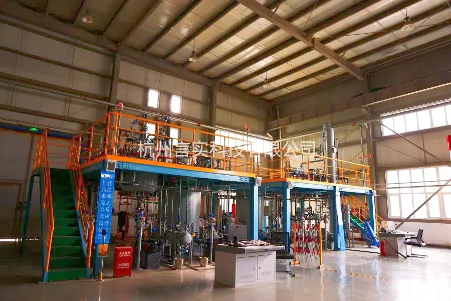  成功案例 钱柜qg777