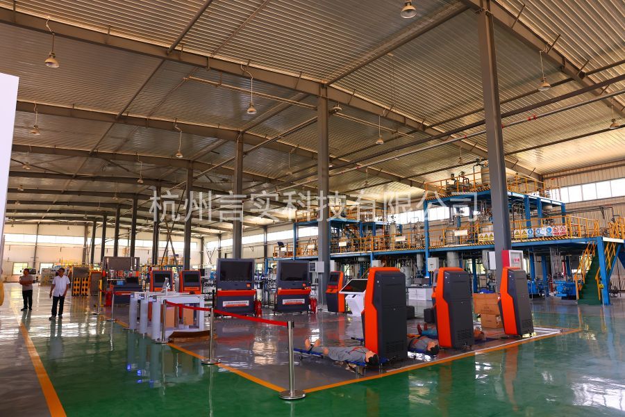  成功案例 钱柜qg777