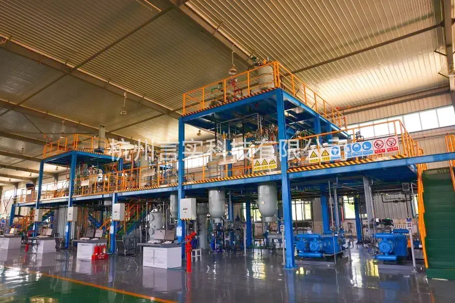  成功案例 钱柜qg777