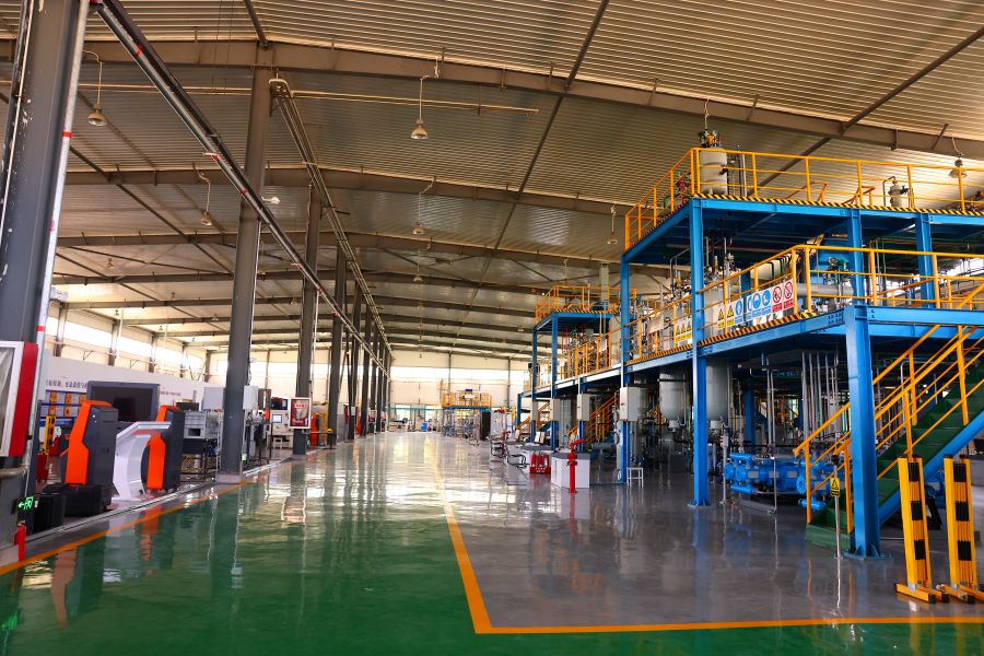  成功案例 钱柜qg777