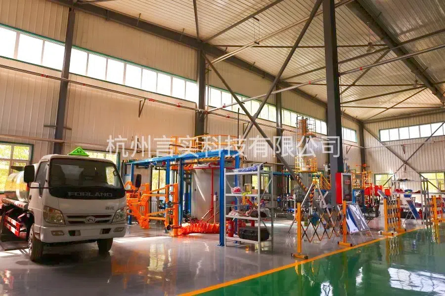  成功案例 钱柜qg777