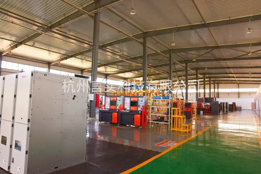  成功案例 钱柜qg777