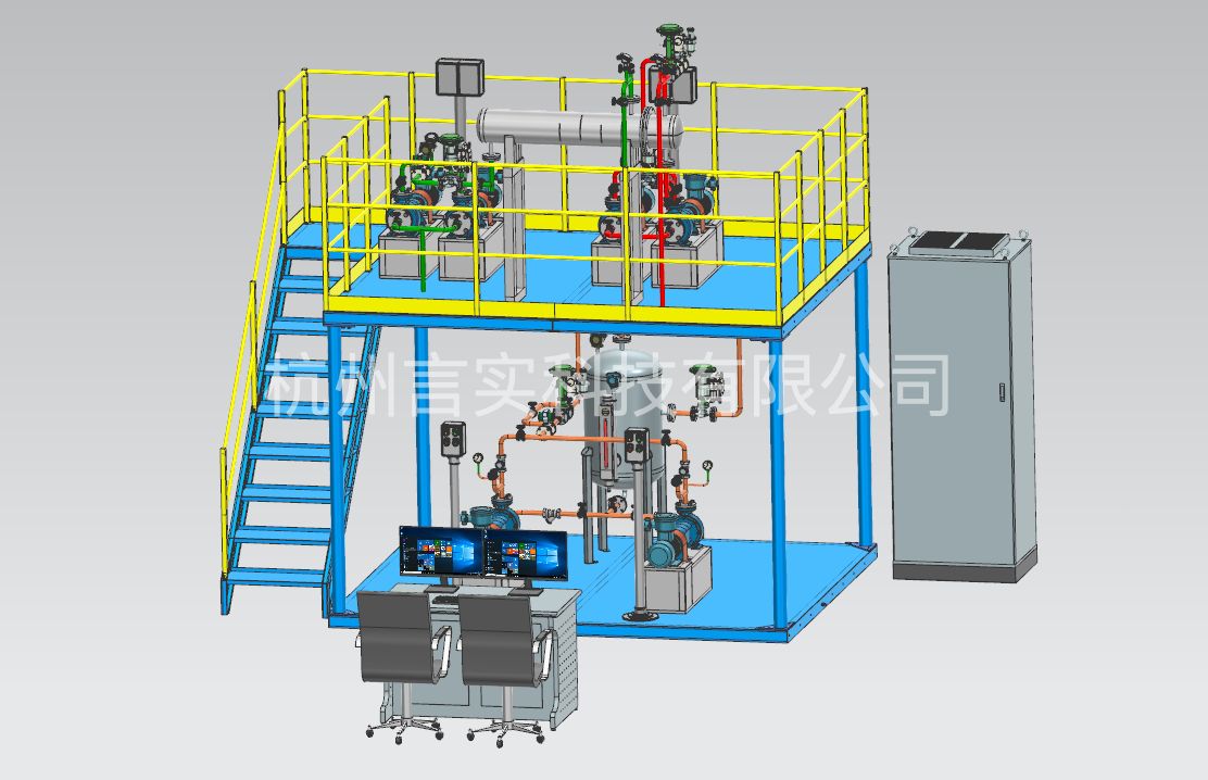  ；ひ仗刂肿饕挡楹巳≈ぷ爸 ；ひ仗刂肿饕等嗽卑踩霾嘌导安楹巳≈ぷ爸 钱柜qg777