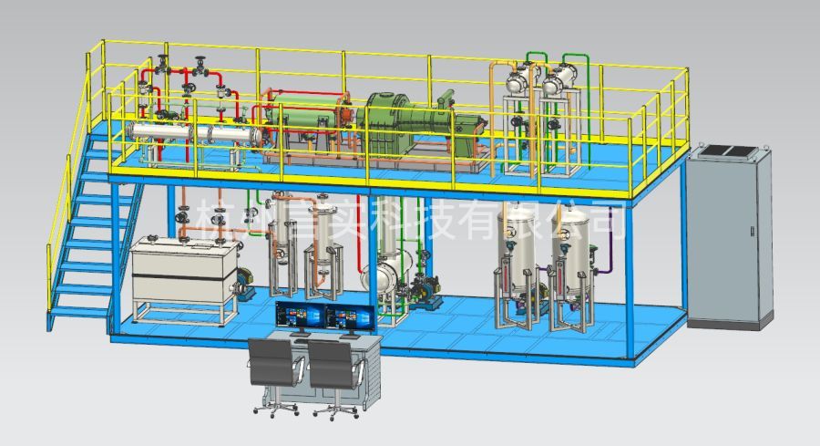  ；ひ仗刂肿饕挡楹巳≈ぷ爸 ；ひ仗刂肿饕等嗽卑踩霾嘌导安楹巳≈ぷ爸 钱柜qg777
