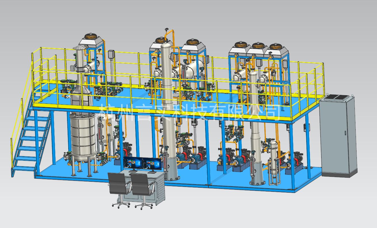  ；ひ仗刂肿饕挡楹巳≈ぷ爸 ；ひ仗刂肿饕等嗽卑踩霾嘌导安楹巳≈ぷ爸 钱柜qg777