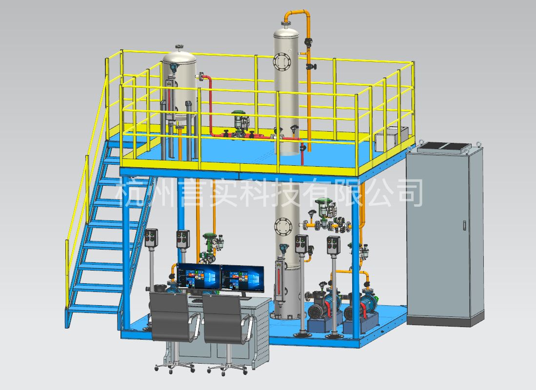  ；ひ仗刂肿饕挡楹巳≈ぷ爸 ；ひ仗刂肿饕等嗽卑踩霾嘌导安楹巳≈ぷ爸 钱柜qg777