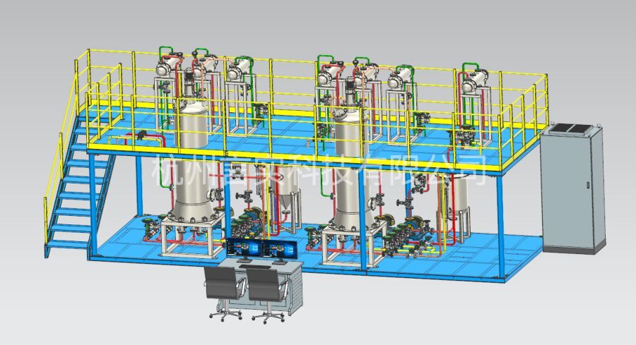  ；ひ仗刂肿饕挡楹巳≈ぷ爸 ；ひ仗刂肿饕等嗽卑踩霾嘌导安楹巳≈ぷ爸 钱柜qg777