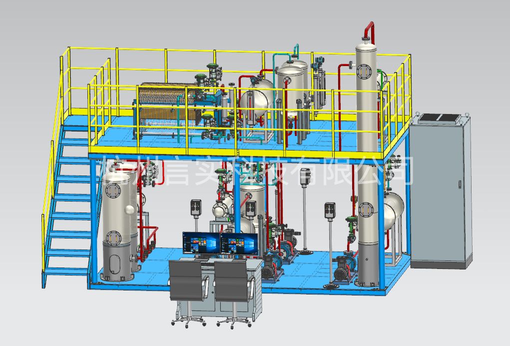  ；ひ仗刂肿饕挡楹巳≈ぷ爸 ；ひ仗刂肿饕等嗽卑踩霾嘌导安楹巳≈ぷ爸 钱柜qg777