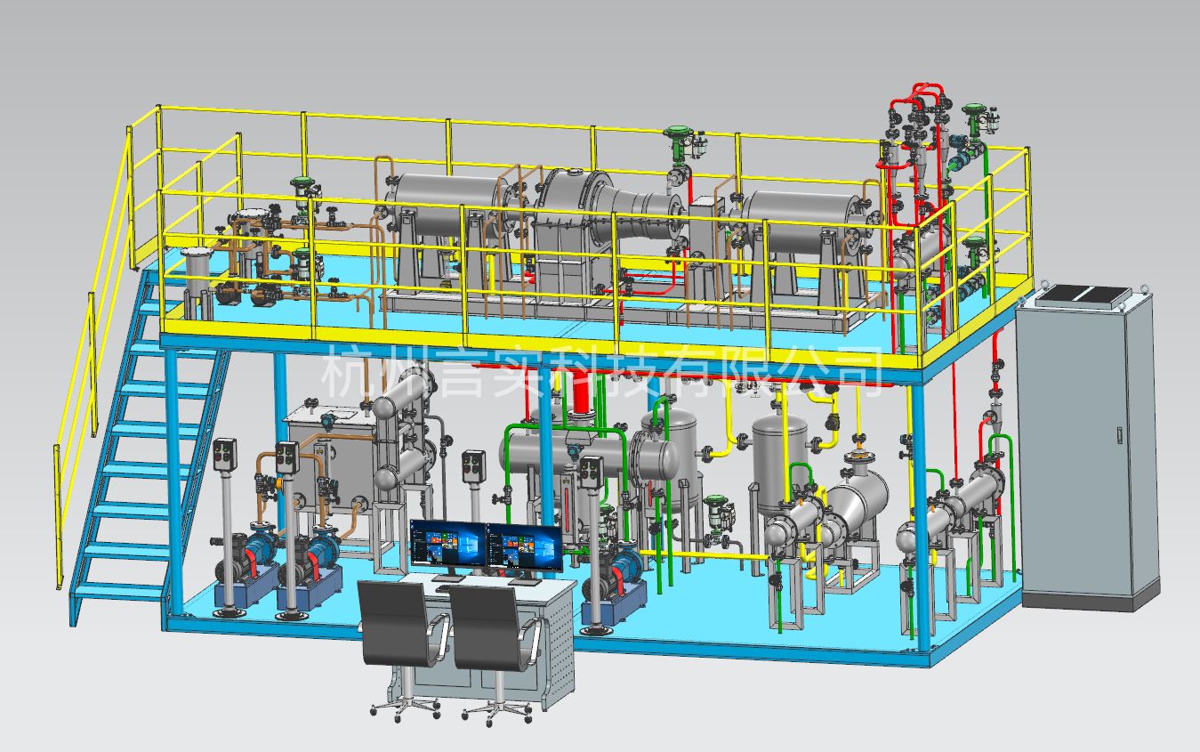  ；ひ仗刂肿饕挡楹巳≈ぷ爸 ；ひ仗刂肿饕等嗽卑踩霾嘌导安楹巳≈ぷ爸 钱柜qg777