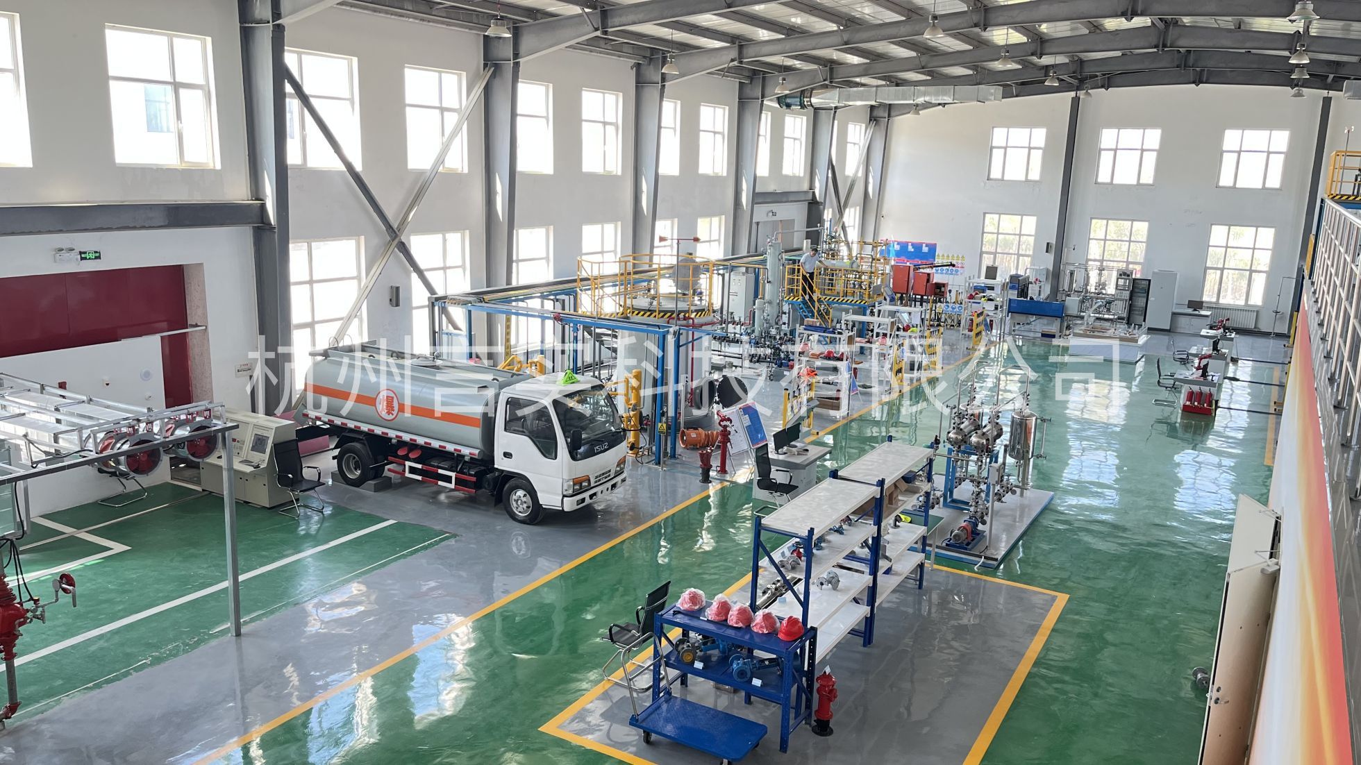  成功案例 钱柜qg777