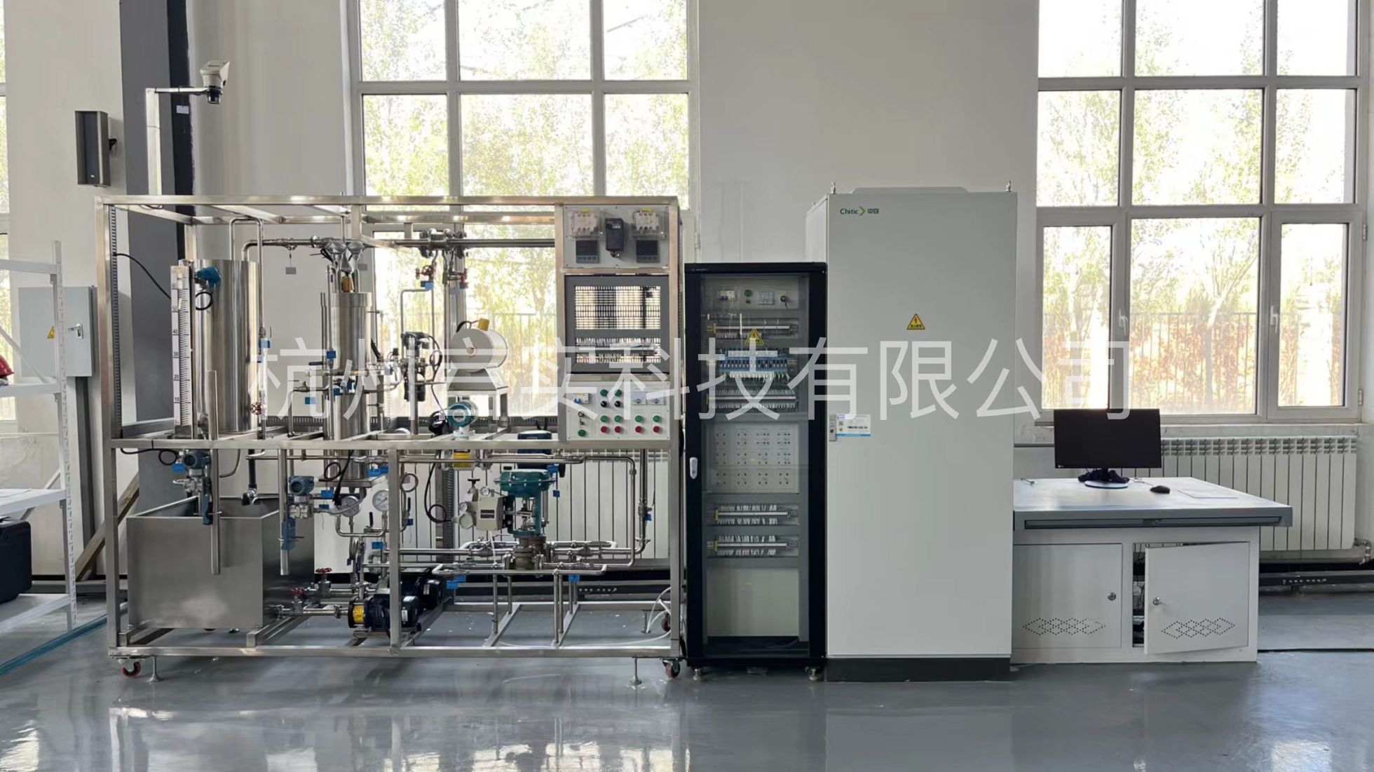  成功案例 钱柜qg777