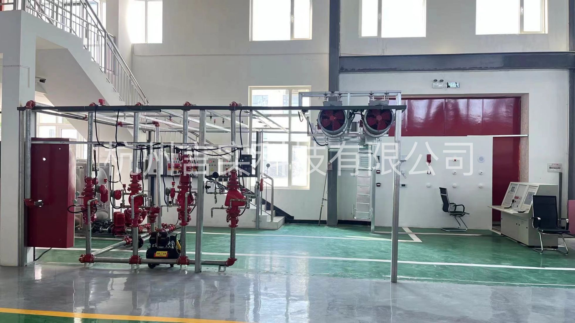  成功案例 钱柜qg777